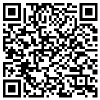 QR Code for bitcoin:bitcoin:bitcoin:bitcoin:bitcoin:1N3bSFYJPFDyJFSNQs2MR3Ku4iSpxng2q