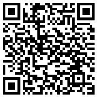 QR Code for bitcoin:bitcoin:bitcoin:bitcoin:bitcoin:1N3fWsMWtcA7ARiDovGDxgVYNMHzi549p
