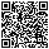 QR Code for bitcoin:bitcoin:bitcoin:bitcoin:bitcoin:1N3ghsQ2MZCSFiUUojoUcahVzCb4rixJ9G