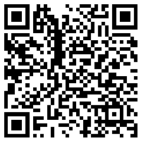 QR Code for bitcoin:bitcoin:bitcoin:bitcoin:bitcoin:1N3hweG3VPR8Fb6Ko6AEtkwwCXrx3fZpJK