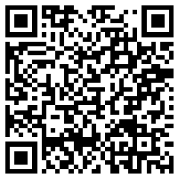 QR Code for bitcoin:bitcoin:bitcoin:bitcoin:bitcoin:1N3maxcpQRTQKj2aRWrbaaQbyPmJa1EUnb