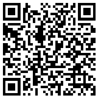 QR Code for bitcoin:bitcoin:bitcoin:bitcoin:bitcoin:1N3mdnmHXaPmjX7gc9hCXfAW5qntZP2Zzt