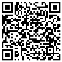 QR Code for bitcoin:bitcoin:bitcoin:bitcoin:bitcoin:1N3mdpX5duhJTEK9XT3bbcWdeFMStrRFZQ