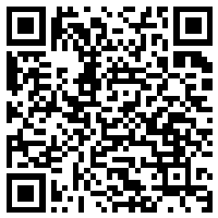 QR Code for bitcoin:bitcoin:bitcoin:bitcoin:bitcoin:1N3nZKLSYfaJtKQ97NDBntBaCsxZb7aNf9