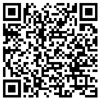 QR Code for bitcoin:bitcoin:bitcoin:bitcoin:bitcoin:1N3qLrtGa5aCSrQRp5jA9zHTWSSsRcvTYe