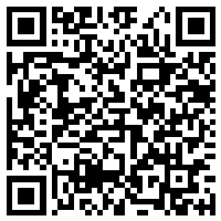 QR Code for bitcoin:bitcoin:bitcoin:bitcoin:bitcoin:1N3sB8SkYRDasAzKccUPqA6RRTEnSn1FAr