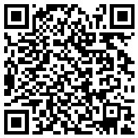 QR Code for bitcoin:bitcoin:bitcoin:bitcoin:bitcoin:1N3tnLBA1xpRCcTtFSzS8DkE5EcJKBFoQK