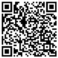 QR Code for bitcoin:bitcoin:bitcoin:bitcoin:bitcoin:1N3yCWAjoXM62kkQWMt4WRi2Cy9jf4tBka