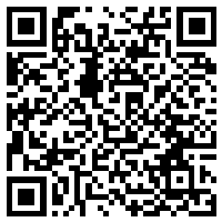 QR Code for bitcoin:bitcoin:bitcoin:bitcoin:bitcoin:1N422a7pf8F3DSegh6NeBo6AbxHSSE2AkB