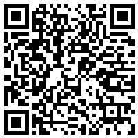 QR Code for bitcoin:bitcoin:bitcoin:bitcoin:bitcoin:1N4BFBaaP716MoPe8vms3A3XW3NLGDFjf4
