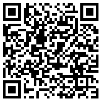 QR Code for bitcoin:bitcoin:bitcoin:bitcoin:bitcoin:1N4CCJrgrDvixWDT5p6yBV3mFRDoKQFb8W