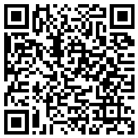 QR Code for bitcoin:bitcoin:bitcoin:bitcoin:bitcoin:1N4FngdMJWmiG7W9MG5ViWawN5fvgJvCuG