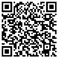 QR Code for bitcoin:bitcoin:bitcoin:bitcoin:bitcoin:1N4JZtDAZ2Nv8apDsBmswtxTJSrMCBqRqN
