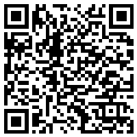 QR Code for bitcoin:bitcoin:bitcoin:bitcoin:bitcoin:1N4LRXThAt296t3hzpfojgMeccRHZC5rm6