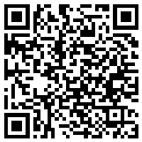 QR Code for bitcoin:bitcoin:bitcoin:bitcoin:bitcoin:1N4NsBiE1om1mprRBkPSjc72okMqKedFox