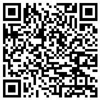 QR Code for bitcoin:bitcoin:bitcoin:bitcoin:bitcoin:1N4S16aKt6ADowmLnuuqTdqKFip4MbvwUb