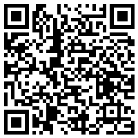 QR Code for bitcoin:bitcoin:bitcoin:bitcoin:bitcoin:1N4SvsoGhmF3EyZW2gdjUTVPZAMdCBoWus