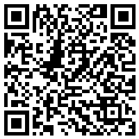 QR Code for bitcoin:bitcoin:bitcoin:bitcoin:bitcoin:1N4T3bM1qaNECc58zEPib7G9RtRpWraejo