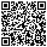 QR Code for bitcoin:bitcoin:bitcoin:bitcoin:bitcoin:1N4THFVkJWug7AwDDvEcxSTFwhBNwYS6pt