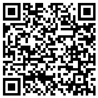 QR Code for bitcoin:bitcoin:bitcoin:bitcoin:bitcoin:1N4WVzPNmapRaBL29bWSMCMM5nLFP1wR44