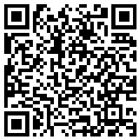 QR Code for bitcoin:bitcoin:bitcoin:bitcoin:bitcoin:1N4XBooSQqSd2uNYr543XWRpiToUT6cN35