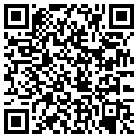 QR Code for bitcoin:bitcoin:bitcoin:bitcoin:bitcoin:1N4c5K3UXHLGSxt7jCAWi5pgFjTpdhi14x