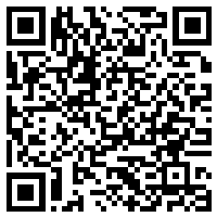 QR Code for bitcoin:bitcoin:bitcoin:bitcoin:bitcoin:1N4deHFS2QCsFWHHJ78RGfw3A3D1Neec45
