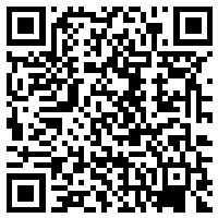 QR Code for bitcoin:bitcoin:bitcoin:bitcoin:bitcoin:1N4eHYeeeZLGvHMFnVCX7EDcWiNzBzMiGc
