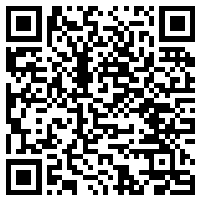 QR Code for bitcoin:bitcoin:bitcoin:bitcoin:bitcoin:1N4gr612ftsi7uSE5ntRpHB6Fn5dQ2KzDF