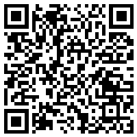 QR Code for bitcoin:bitcoin:bitcoin:bitcoin:bitcoin:1N4iCeD47s6Deckq98tTjR6puPqfVMERCM