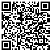 QR Code for bitcoin:bitcoin:bitcoin:bitcoin:bitcoin:1N4iTVEaZEvXSkPyqUaVfydvDaGe27a7nU