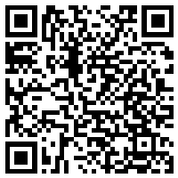 QR Code for bitcoin:bitcoin:bitcoin:bitcoin:bitcoin:1N4jGZ8LDaBpCEm4RAZCE1VHfBSZQsdy7T