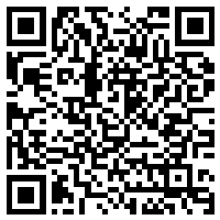 QR Code for bitcoin:bitcoin:bitcoin:bitcoin:bitcoin:1N4kWfPRQZmpfo6ntSYUHkaBBfcGDPbCK2