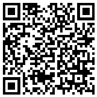 QR Code for bitcoin:bitcoin:bitcoin:bitcoin:bitcoin:1N4okoRowST3eWdMdXMRmTzcnm6SDb6dmt