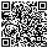QR Code for bitcoin:bitcoin:bitcoin:bitcoin:bitcoin:1N4v5UpCgLftGCqkfEdLrQv48YkXxTeJas