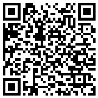 QR Code for bitcoin:bitcoin:bitcoin:bitcoin:bitcoin:1N4x4cCeqk5jmoqFNXwPR6CMxAkK6mkhsR