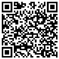 QR Code for bitcoin:bitcoin:bitcoin:bitcoin:bitcoin:1N52RpBwrbHsCq5jSi1MH1fMPP55jJTCB7