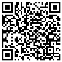 QR Code for bitcoin:bitcoin:bitcoin:bitcoin:bitcoin:1N52wHoVR79PMDishab2XmRHsbekCdGquK