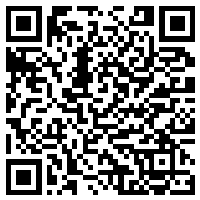 QR Code for bitcoin:bitcoin:bitcoin:bitcoin:bitcoin:1N55hdw4kjw8ZE2FeuRwioXCixQPyfySYL