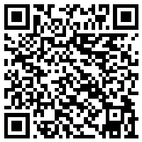 QR Code for bitcoin:bitcoin:bitcoin:bitcoin:bitcoin:1N57Cet6rx8Y4AijJB6Y53S9HD2LTX4BZP