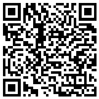 QR Code for bitcoin:bitcoin:bitcoin:bitcoin:bitcoin:1N5LZLythW76wMbjdxMiDkkDYNtxfcz5VY