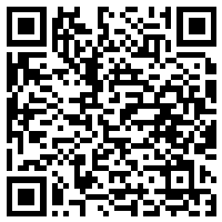 QR Code for bitcoin:bitcoin:bitcoin:bitcoin:bitcoin:1N5QTJ9pLQt47gveJogsW2DdM7GXc2bFsU
