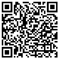 QR Code for bitcoin:bitcoin:bitcoin:bitcoin:bitcoin:1N5VMrQ1YNf7L9vMrBLAWdfN6WD9KFvVRG