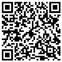 QR Code for bitcoin:bitcoin:bitcoin:bitcoin:bitcoin:1N5WWc4AQMMAnCUzYNctpVEYA5xhi82EhF