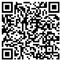 QR Code for bitcoin:bitcoin:bitcoin:bitcoin:bitcoin:1N5cNMA6P4d5BMfRCeqCsZ27uK8fWt85tW