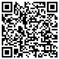 QR Code for bitcoin:bitcoin:bitcoin:bitcoin:bitcoin:1N5e1VWNGEFe1nss3GT8DXAGuuo22aAPRa