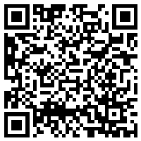 QR Code for bitcoin:bitcoin:bitcoin:bitcoin:bitcoin:1N5nc81xEeaSRAZmpRG4hxpGo33aFpxrTn