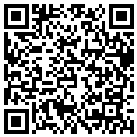 QR Code for bitcoin:bitcoin:bitcoin:bitcoin:bitcoin:1N5qXeFGj4ev79o3NKYfapYJd5XhsCdFfu