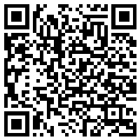 QR Code for bitcoin:bitcoin:bitcoin:bitcoin:bitcoin:1N5rsycKab2cTcVH5SwVB11HhMLorTFrN3