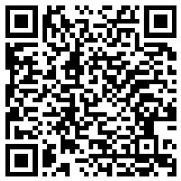 QR Code for bitcoin:bitcoin:bitcoin:bitcoin:bitcoin:1N5rxLEZUt76SE8yZpvmbgdfV2XVijdM5J